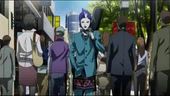 Persona 2: Innocent Sin - Opening Title