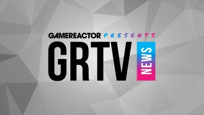 GRTV News - Ubisoft announces a Forward for this June