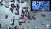 Frozen Synapse: Prime - Advanced Tactics Trailer