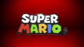 Super Mario 3DS - E3 2011 trailer