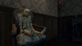Weeping Doll - Gameplay Trailer PSVR
