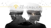 The Assembly - Launch Trailer