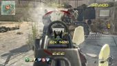 Call of Duty: Modern Warfare 3 - Collection 3: Chaos Pack- Trailer