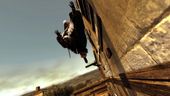 Assassin's Creed: Revelations - Multiplayer Trailer