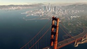 Watch Dogs 2 - Welcome to DedSec Trailer
