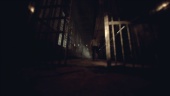 Inmates - Gamescom Announcement Trailer