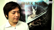 Dark Souls: No DLC plans