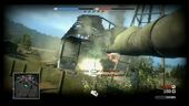 Battlefield: Bad Company - Conquest Mode Trailer