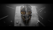 Dishonored, The Tales from Dunwall - Episode 3: In the Mind of Madness
