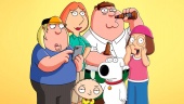 Family Guy won’t be ending anytime soon