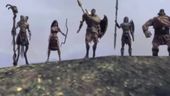 Rise of the Argonauts - Heroic Argonaut Episode 6: The Finale Trailer