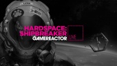 Hardspace: Shipbreaker - Livestream Replay