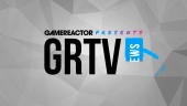 GRTV News - Konami has delayed eFootball 2022's next patch