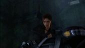 Tomb Raider: Underworld - Bike Trailer