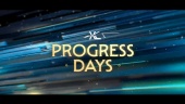 RiotX Arcane - Progress Days Trailer