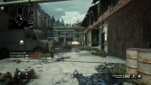 Call of Duty: Modern Warfare Remastered - Winter Update