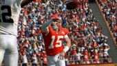 Madden NFL 20 - Gameplay Launch Trailer