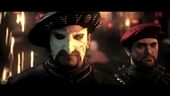 Assassin's Creed II - E3 09 Official Trailer