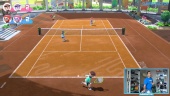 Nintendo Switch Sports - Livestream Replay