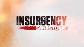 Insurgency: Sandstorm - Boots on the Ground Trailer