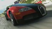 Forza Motorsport 3 - US Launch Trailer