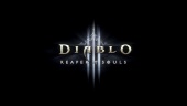 Diablo III: Reaper of Souls - Ending Season Explanation