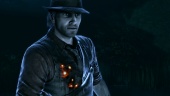 Murdered: Soul Suspect - Every Lead Trailer