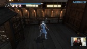Ninja Gaiden: Master Collection - Livestream Replay