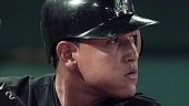 MLB 13: The Show  - Miguel Cabrera Road to the Show