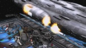 Star Wars Pinball: Balance of the Force - Starfighter Assault Trailer