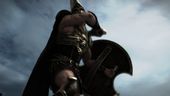Warriors: Legends of Troy - E3 2010: Trailer
