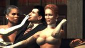 Mafia II - Earning Your Keep Trailer