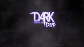 Dark - Cult of the Dead -Trailer