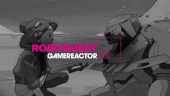 Roboquest - Livestream Replay