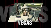 Mafia II - Cars and Clothes DLC Trailer