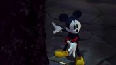 Epic Mickey - Behind the scenes Story