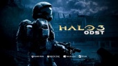 Halo: The Master Chief Collection - Halo 3: ODST Trailer 'Prepare To Drop'