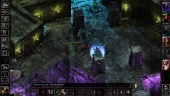 Baldur's Gate: Siege of Dragonspear - Expansion Announcement Trailer