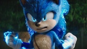 Sonic the Hedgehog 3 has concluded filming