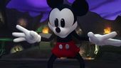 Epic Mickey - Launch Trailer
