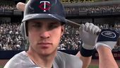 MLB 11 The Show - Debut Trailer