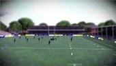 Rugby 15 - PS3 & PS4 Trailer