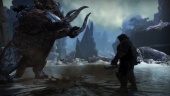 Dragon's Prophet - Evolution Phase One Trailer