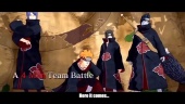 Naruto to Boruto: Shinobi Striker - Reveal Trailer